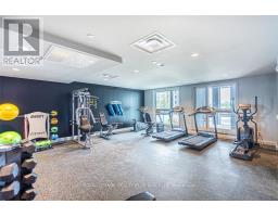 306 - 95 Dundas Street W, Oakville, ON L6M5N4 Photo 40
