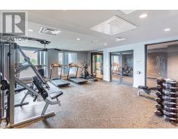 306 - 95 Dundas Street W, Oakville, ON L6M5N4 Photo 41