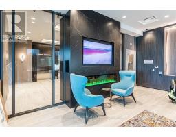 306 - 95 Dundas Street W, Oakville, ON L6M5N4 Photo 42