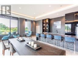 306 - 95 Dundas Street W, Oakville, ON L6M5N4 Photo 43