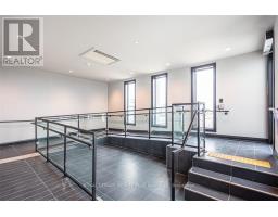 306 - 95 Dundas Street W, Oakville, ON L6M5N4 Photo 44