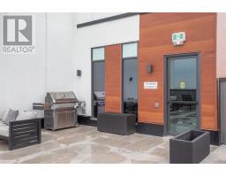 306 - 95 Dundas Street W, Oakville, ON L6M5N4 Photo 45