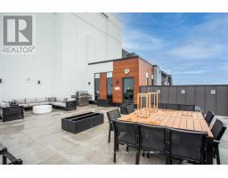 306 - 95 Dundas Street W, Oakville, ON L6M5N4 Photo 46