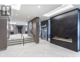 306 - 95 Dundas Street W, Oakville, ON L6M5N4 Photo 6