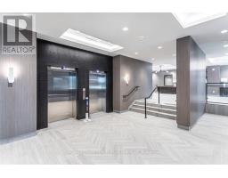 306 - 95 Dundas Street W, Oakville, ON L6M5N4 Photo 7