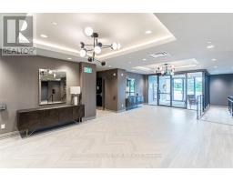 306 - 95 Dundas Street W, Oakville, ON L6M5N4 Photo 8