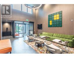 306 - 95 Dundas Street W, Oakville, ON L6M5N4 Photo 9