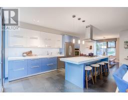 28 Beaucourt Road, Toronto, ON M8Y3G2 Photo 10