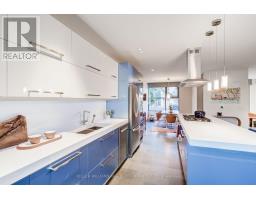 28 Beaucourt Road, Toronto, ON M8Y3G2 Photo 12