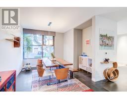 28 Beaucourt Road, Toronto, ON M8Y3G2 Photo 13
