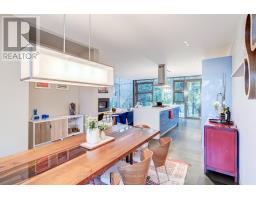 28 Beaucourt Road, Toronto, ON M8Y3G2 Photo 14