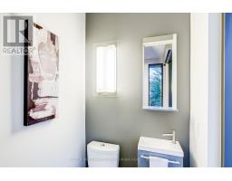 28 Beaucourt Road, Toronto, ON M8Y3G2 Photo 15