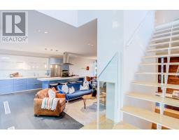 28 Beaucourt Road, Toronto, ON M8Y3G2 Photo 16