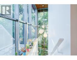 28 Beaucourt Road, Toronto, ON M8Y3G2 Photo 17