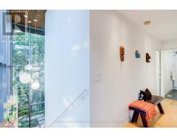 28 Beaucourt Road, Toronto, ON M8Y3G2 Photo 18