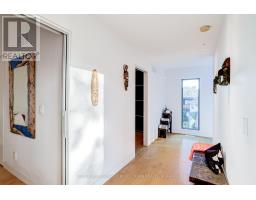 28 Beaucourt Road, Toronto, ON M8Y3G2 Photo 19