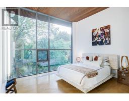28 Beaucourt Road, Toronto, ON M8Y3G2 Photo 20
