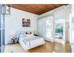 28 Beaucourt Road, Toronto, ON M8Y3G2 Photo 21