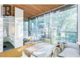28 Beaucourt Road, Toronto, ON M8Y3G2 Photo 22