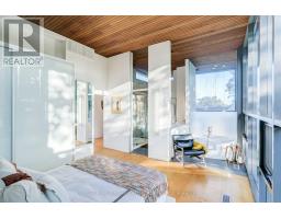 28 Beaucourt Road, Toronto, ON M8Y3G2 Photo 23