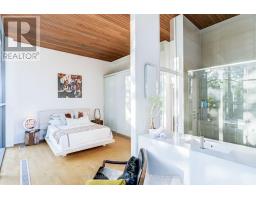 28 Beaucourt Road, Toronto, ON M8Y3G2 Photo 25