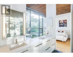 28 Beaucourt Road, Toronto, ON M8Y3G2 Photo 26