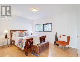 28 Beaucourt Road, Toronto, ON M8Y3G2 Photo 27