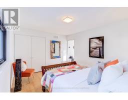 28 Beaucourt Road, Toronto, ON M8Y3G2 Photo 28