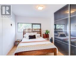 28 Beaucourt Road, Toronto, ON M8Y3G2 Photo 29