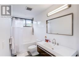 28 Beaucourt Road, Toronto, ON M8Y3G2 Photo 30