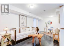 28 Beaucourt Road, Toronto, ON M8Y3G2 Photo 31