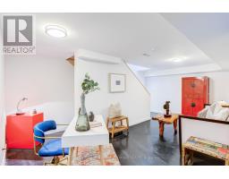28 Beaucourt Road, Toronto, ON M8Y3G2 Photo 32