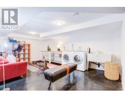 28 Beaucourt Road, Toronto, ON M8Y3G2 Photo 33