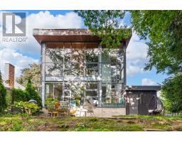 28 Beaucourt Road, Toronto, ON M8Y3G2 Photo 34