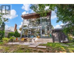 28 Beaucourt Road, Toronto, ON M8Y3G2 Photo 35