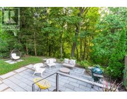 28 Beaucourt Road, Toronto, ON M8Y3G2 Photo 36