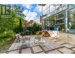 28 Beaucourt Road, Toronto, ON M8Y3G2 Photo 37
