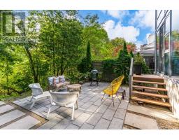 28 Beaucourt Road, Toronto, ON M8Y3G2 Photo 38
