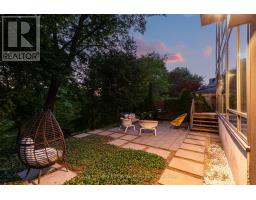 28 Beaucourt Road, Toronto, ON M8Y3G2 Photo 39