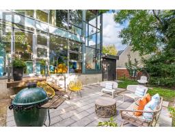 28 Beaucourt Road, Toronto, ON M8Y3G2 Photo 40