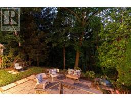 28 Beaucourt Road, Toronto, ON M8Y3G2 Photo 41