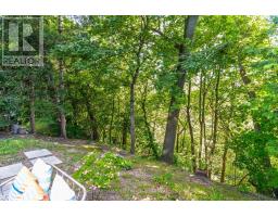 28 Beaucourt Road, Toronto, ON M8Y3G2 Photo 43