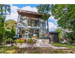 28 Beaucourt Road, Toronto, ON M8Y3G2 Photo 44
