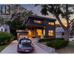 28 Beaucourt Road, Toronto, ON M8Y3G2 Photo 45