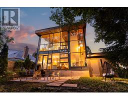 28 Beaucourt Road, Toronto, ON M8Y3G2 Photo 46