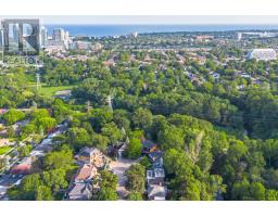 28 Beaucourt Road, Toronto, ON M8Y3G2 Photo 47