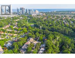 28 Beaucourt Road, Toronto, ON M8Y3G2 Photo 48