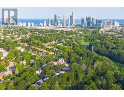 28 Beaucourt Road, Toronto, ON M8Y3G2 Photo 49