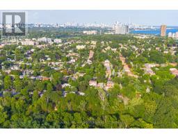 28 Beaucourt Road, Toronto, ON M8Y3G2 Photo 50