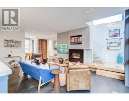 Recreational, Games room - 28 Beaucourt Road, Toronto, ON M8Y3G2 Photo 9